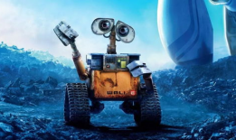 旅行的机器人 动漫,探索根据旅行的机器人的奇幻旅程