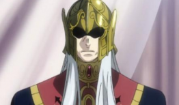 教皇动漫,探索信仰与艺术的完美融合